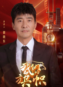 美国全免费特一级毛片